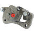 141.46071 by CENTRIC - Centric Semi-Loaded Brake Caliper