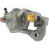 141.46072 by CENTRIC - Centric Semi-Loaded Brake Caliper