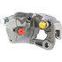 141.46073 by CENTRIC - Centric Semi-Loaded Brake Caliper