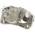 141.46074 by CENTRIC - Centric Semi-Loaded Brake Caliper