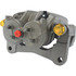 141.46076 by CENTRIC - Centric Semi-Loaded Brake Caliper