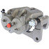 141.46075 by CENTRIC - Centric Semi-Loaded Brake Caliper