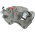 141.46077 by CENTRIC - Centric Semi-Loaded Brake Caliper