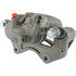 141.46078 by CENTRIC - Centric Semi-Loaded Brake Caliper