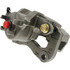 141.46080 by CENTRIC - Centric Semi-Loaded Brake Caliper