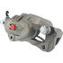 141.46082 by CENTRIC - Centric Semi-Loaded Brake Caliper