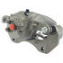 141.46083 by CENTRIC - Centric Semi-Loaded Brake Caliper