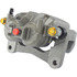 141.46088 by CENTRIC - Centric Semi-Loaded Brake Caliper