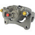 141.46087 by CENTRIC - Centric Semi-Loaded Brake Caliper