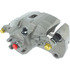 141.46089 by CENTRIC - Centric Semi-Loaded Brake Caliper