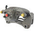 141.46090 by CENTRIC - Centric Semi-Loaded Brake Caliper