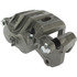 141.46091 by CENTRIC - Centric Semi-Loaded Brake Caliper