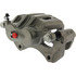 141.46092 by CENTRIC - Centric Semi-Loaded Brake Caliper