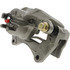 141.46093 by CENTRIC - Centric Semi-Loaded Brake Caliper