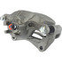 141.46095 by CENTRIC - Centric Semi-Loaded Brake Caliper