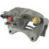 141.46094 by CENTRIC - Centric Semi-Loaded Brake Caliper