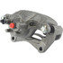 141.46096 by CENTRIC - Centric Semi-Loaded Brake Caliper