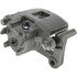 141.46101 by CENTRIC - Centric Semi-Loaded Brake Caliper