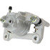 141.46102 by CENTRIC - Centric Semi-Loaded Brake Caliper