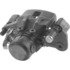 141.46501 by CENTRIC - Centric Semi-Loaded Brake Caliper