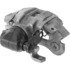 141.46506 by CENTRIC - Centric Semi-Loaded Brake Caliper