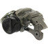 141.46505 by CENTRIC - Centric Semi-Loaded Brake Caliper