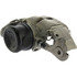 141.46507 by CENTRIC - Centric Semi-Loaded Brake Caliper