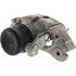 141.46508 by CENTRIC - Centric Semi-Loaded Brake Caliper