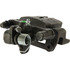 141.46512 by CENTRIC - Centric Semi-Loaded Brake Caliper