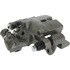 141.46513 by CENTRIC - Centric Semi-Loaded Brake Caliper