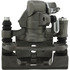 141.46514 by CENTRIC - Centric Semi-Loaded Brake Caliper