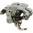 141.46516 by CENTRIC - Centric Semi-Loaded Brake Caliper