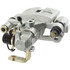 141.46517 by CENTRIC - Centric Semi-Loaded Brake Caliper