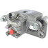 141.46519 by CENTRIC - Centric Semi-Loaded Brake Caliper