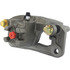 141.46520 by CENTRIC - Centric Semi-Loaded Brake Caliper