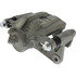 141.46521 by CENTRIC - Centric Semi-Loaded Brake Caliper