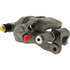 141.46524 by CENTRIC - Centric Semi-Loaded Brake Caliper