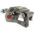 141.46522 by CENTRIC - Centric Semi-Loaded Brake Caliper