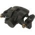 141.46525 by CENTRIC - Centric Semi-Loaded Brake Caliper