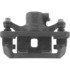 141.46526 by CENTRIC - Centric Semi-Loaded Brake Caliper