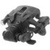 141.46528 by CENTRIC - Centric Semi-Loaded Brake Caliper