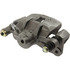 141.46529 by CENTRIC - Centric Semi-Loaded Brake Caliper