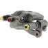 141.46530 by CENTRIC - Centric Semi-Loaded Brake Caliper