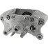 141.46532 by CENTRIC - Centric Semi-Loaded Brake Caliper