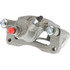 141.46533 by CENTRIC - Centric Semi-Loaded Brake Caliper