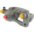 141.46534 by CENTRIC - Centric Semi-Loaded Brake Caliper