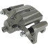 141.46535 by CENTRIC - Centric Semi-Loaded Brake Caliper