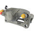 141.46537 by CENTRIC - Centric Semi-Loaded Brake Caliper