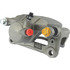 141.46538 by CENTRIC - Centric Semi-Loaded Brake Caliper