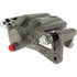 141.46536 by CENTRIC - Centric Semi-Loaded Brake Caliper